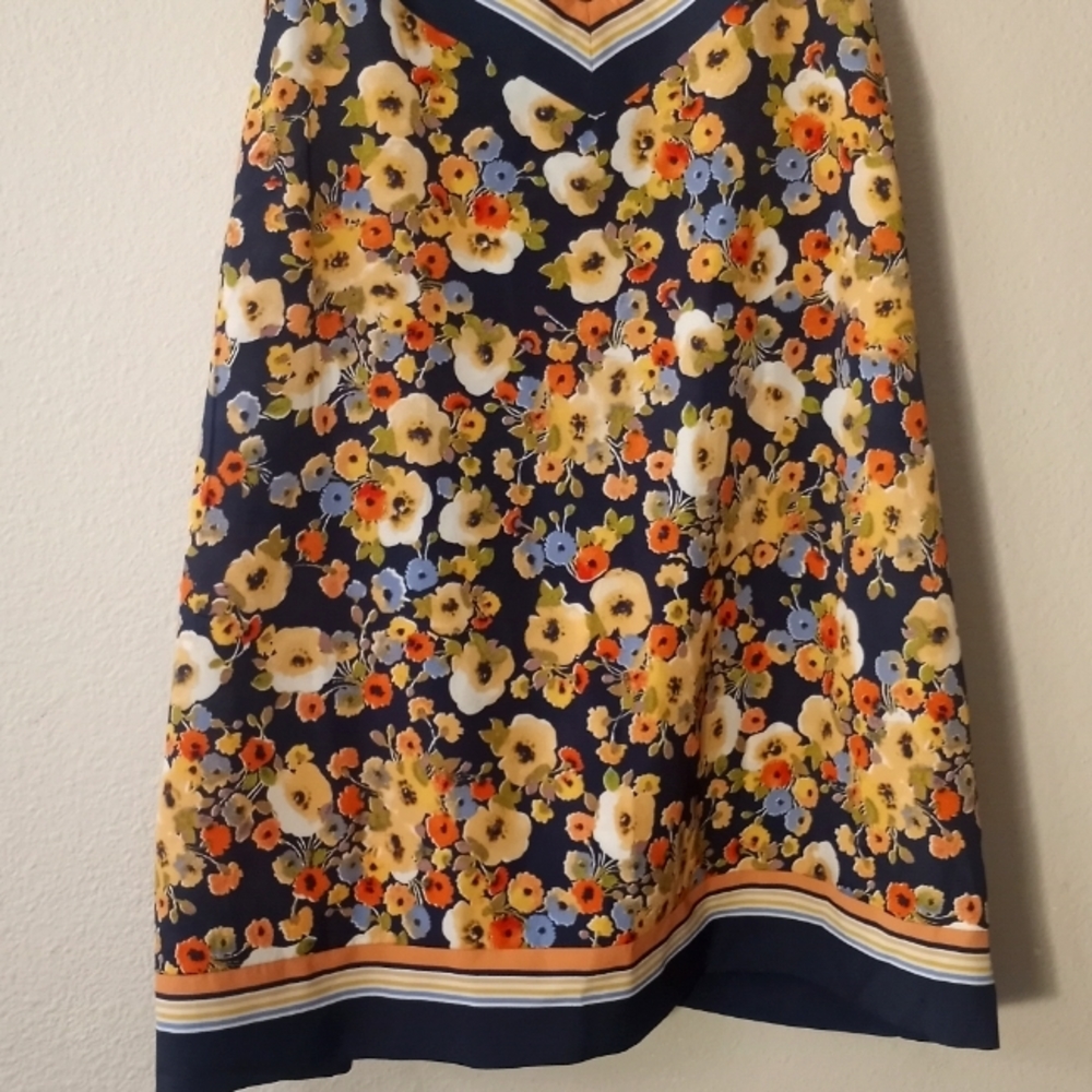 Lauren Conrad blouse, brand new